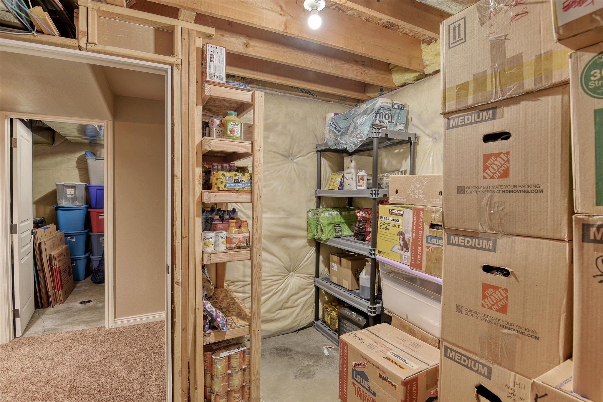 2405 West Cascade Way Spokane, WA 99208 - Photo 34 of 41