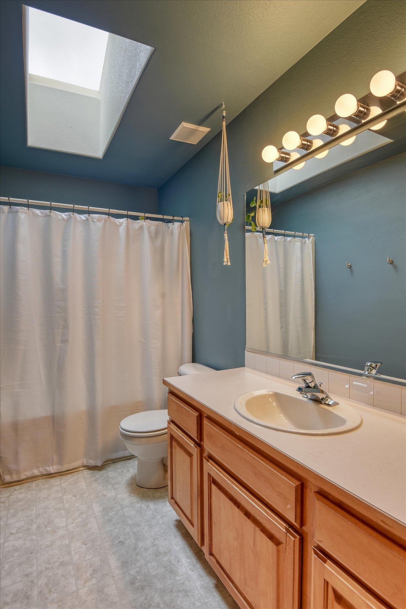2405 West Cascade Way Spokane, WA 99208 - Photo 35 of 41