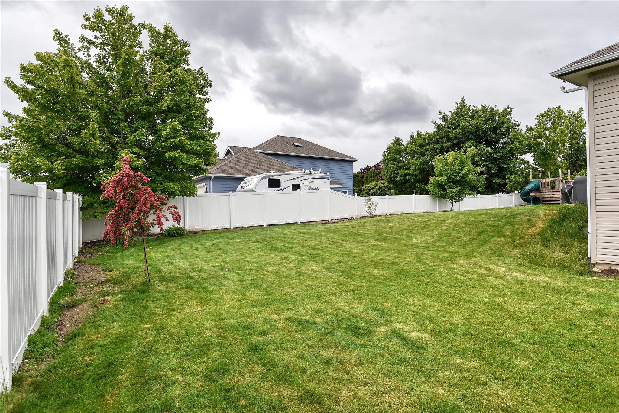 2405 West Cascade Way Spokane, WA 99208 - Photo 36 of 41
