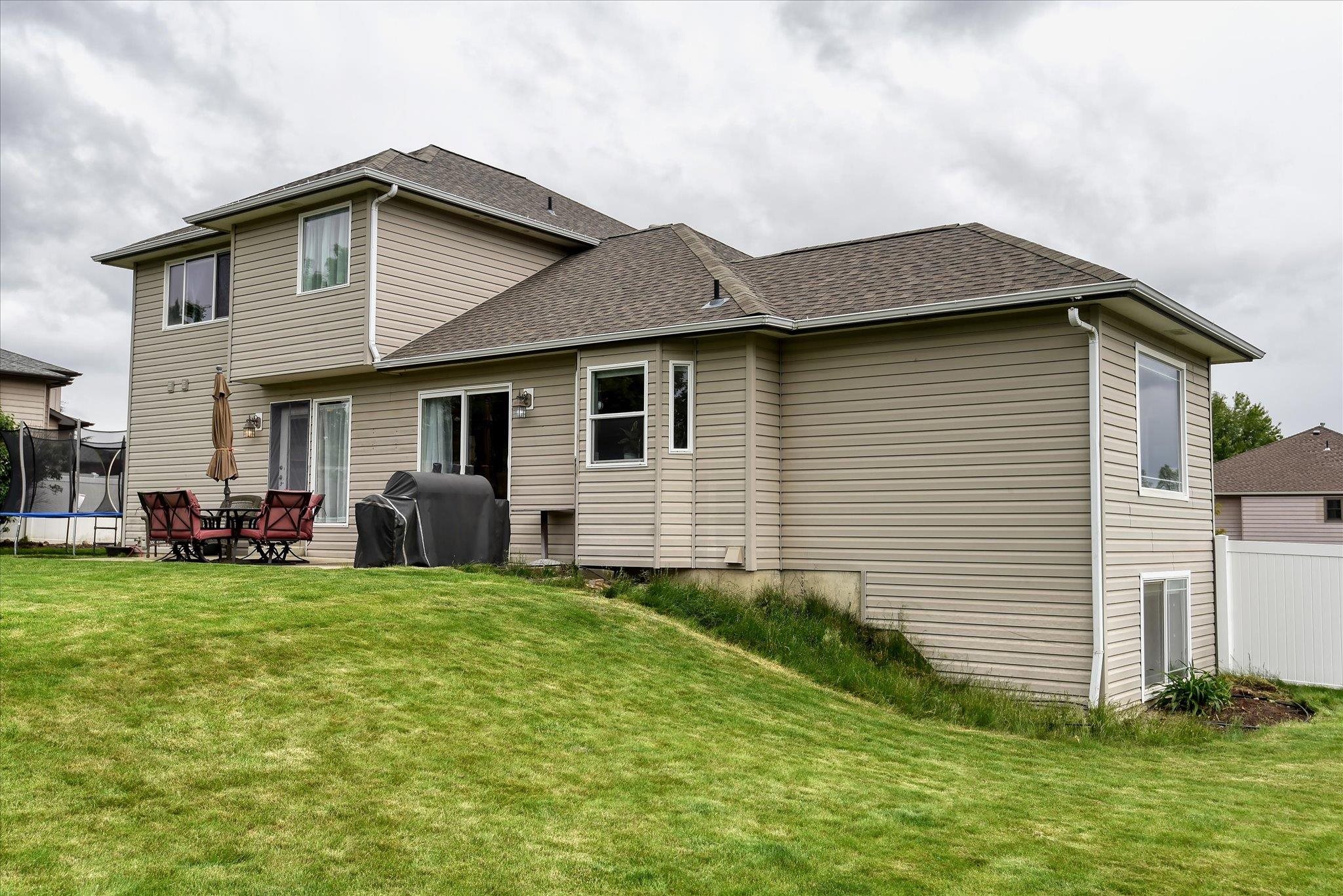 2405 West Cascade Way Spokane, WA 99208 - Photo 38 of 41