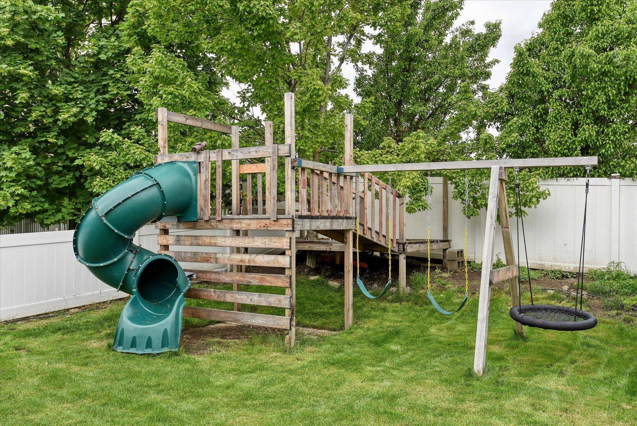2405 West Cascade Way Spokane, WA 99208 - Photo 39 of 41