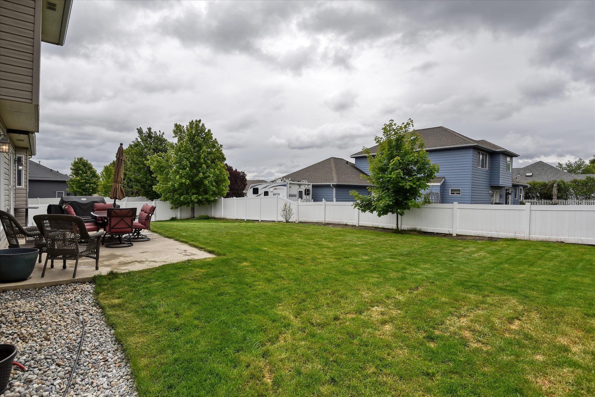 2405 West Cascade Way Spokane, WA 99208 - Photo 41 of 41