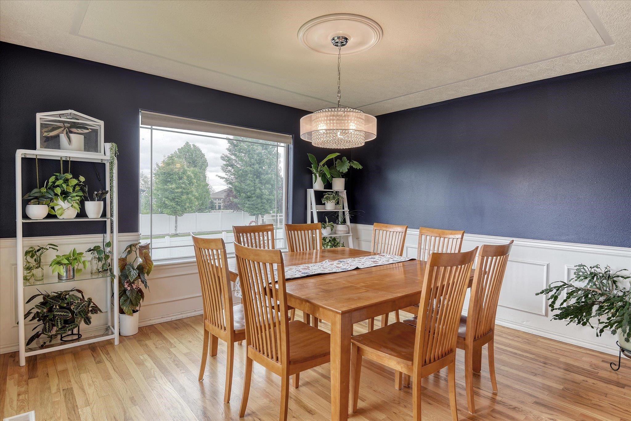 2405 West Cascade Way Spokane, WA 99208 - Photo 5 of 41