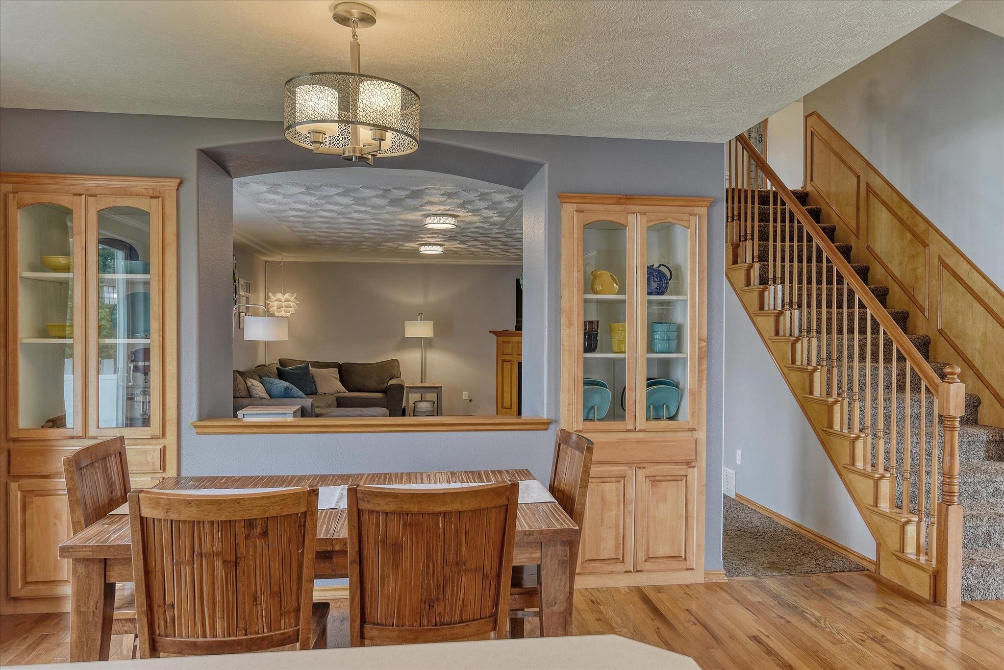 2405 West Cascade Way Spokane, WA 99208 - Photo 8 of 41