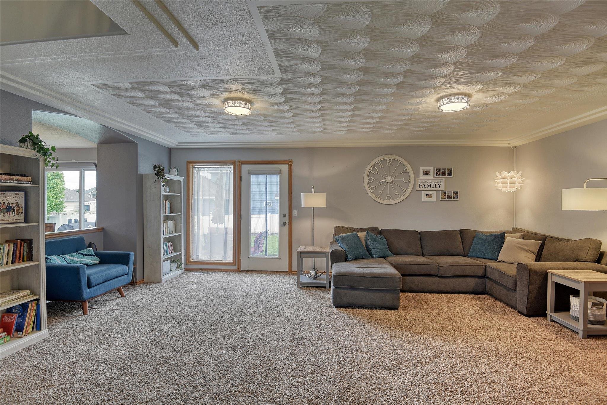 2405 West Cascade Way Spokane, WA 99208 - Photo 10 of 41