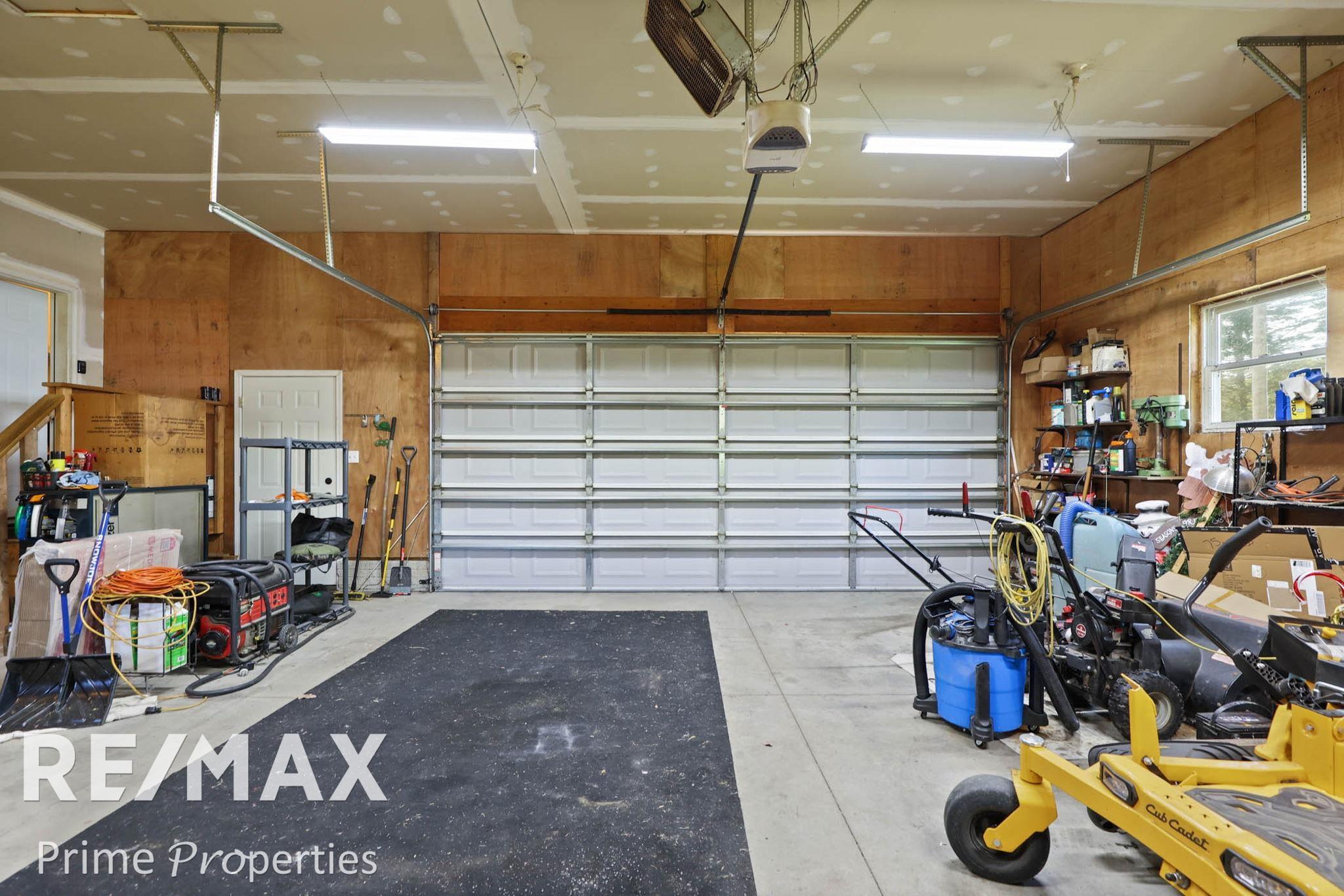 13278 Center Road Clio, MI 48420 - Photo 57 of 94