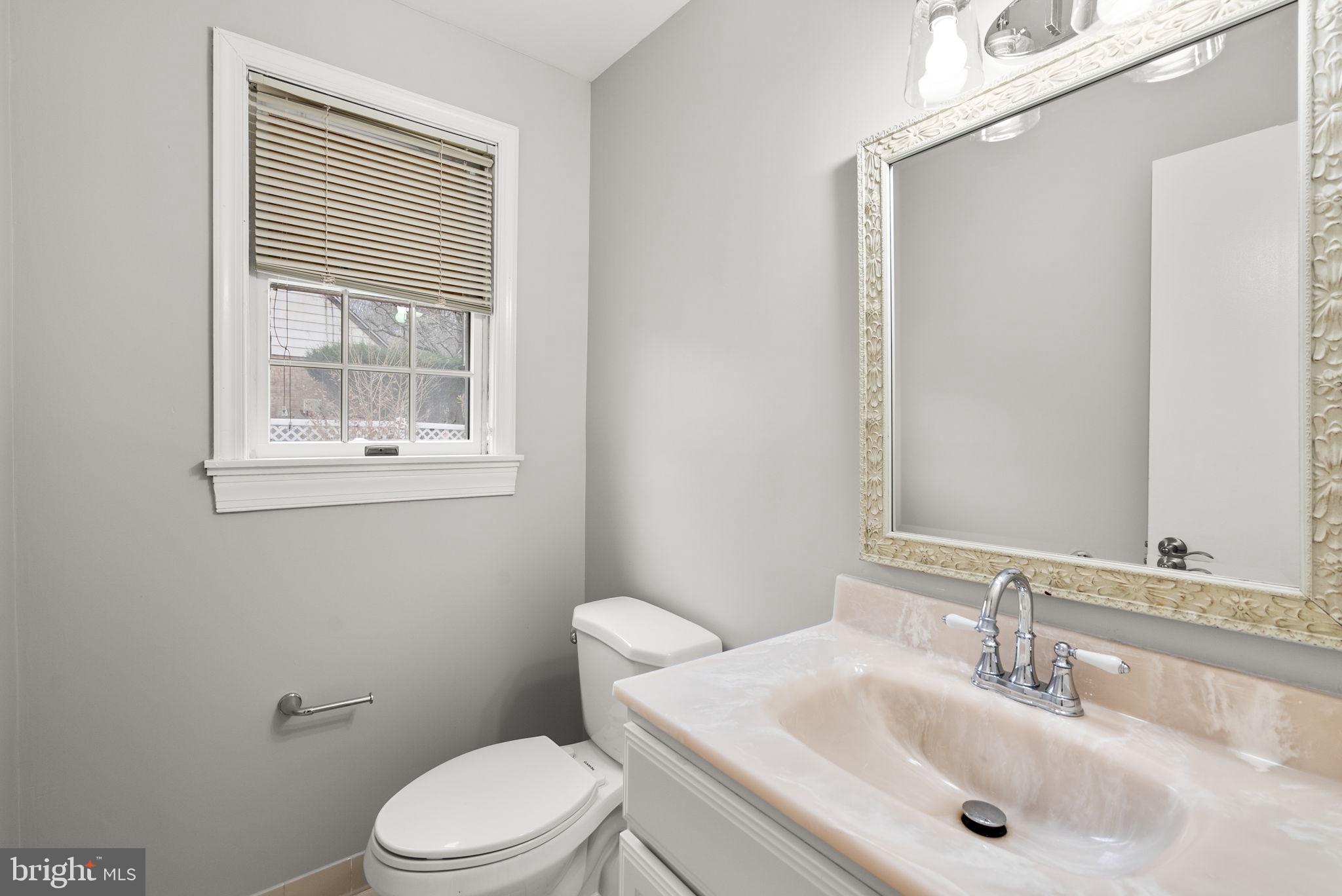 14308 Ansted Road Silver Spring, MD 20905 - Photo 23 of 60 Gallery Image 23