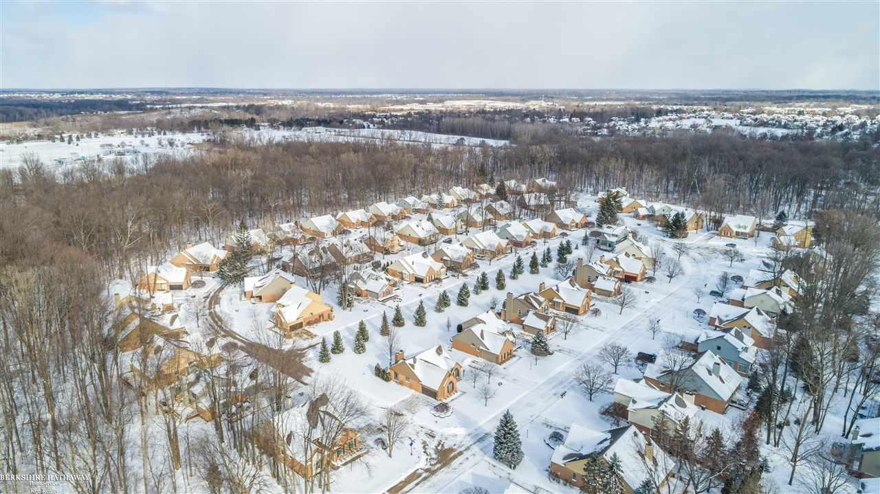 1151 Bluebird Drive Rochester, MI 48307 - Photo 49 of 49 31369477-48.JPG