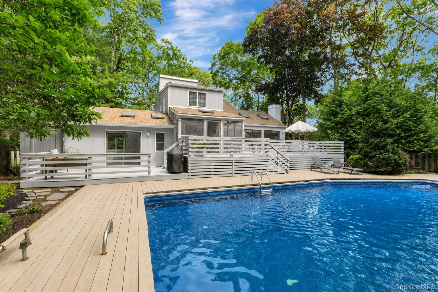 2 Strathmore Court Remsenburg, NY 11960 - Photo 2 of 20