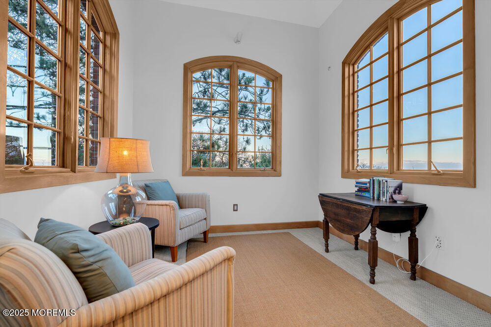 18 Belvidere Road Atlantic Highlands, NJ 07716 - Photo 15 of 50 27