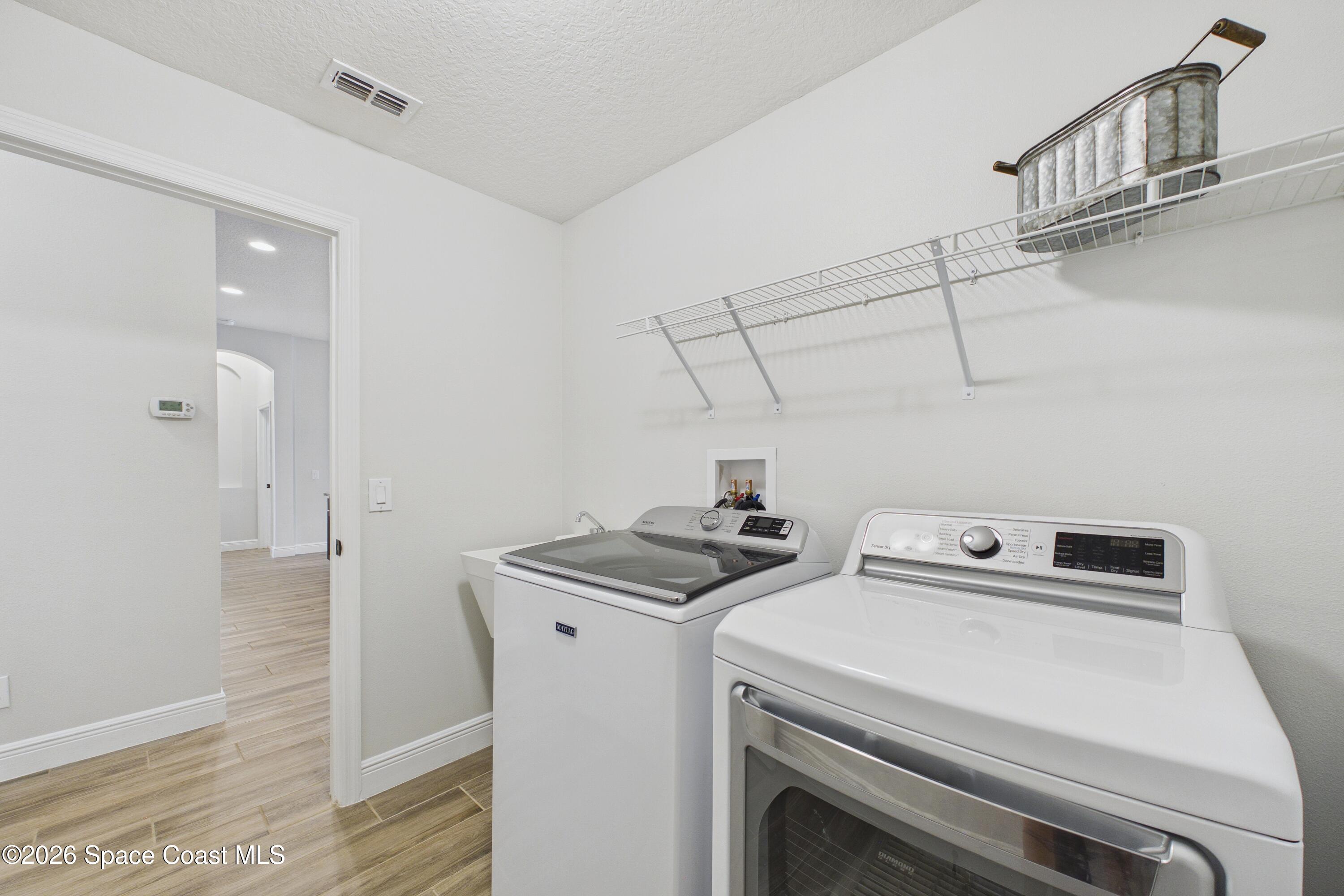 4162 Ruthann Circle Melbourne, FL 32934 - Photo 25 of 83 57-print-CAM06657G6-PR0006-STILL093