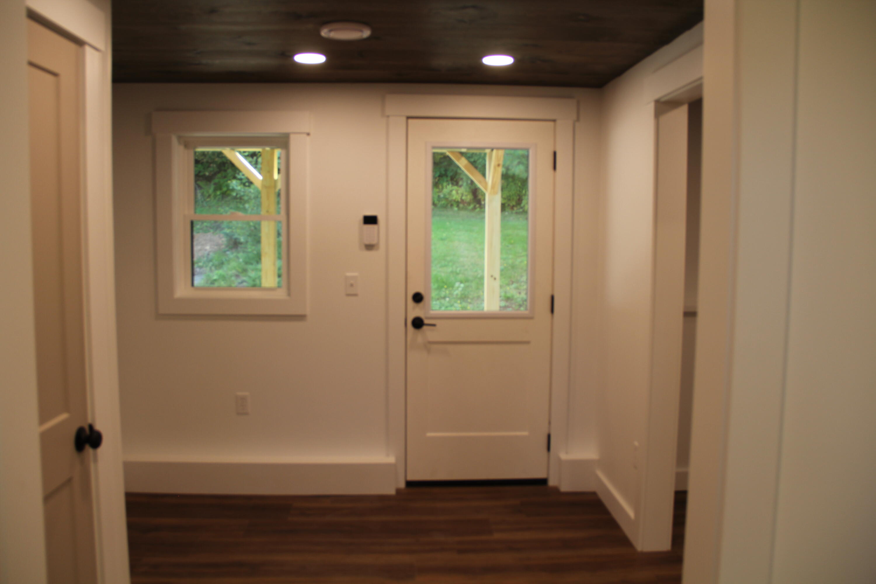 445 Waterville Road Skowhegan, ME 04976 - Photo 33 of 48 IMG_0246