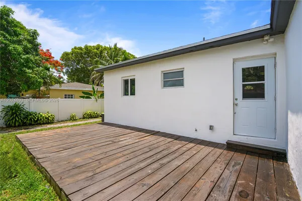 $899,000 | 1081 Northeast 166th Street, North Miami Beach, FL 33162