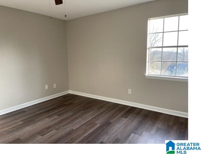 817 Twin Ridge Drive Gardendale, AL 35071 - Photo 18 of 29