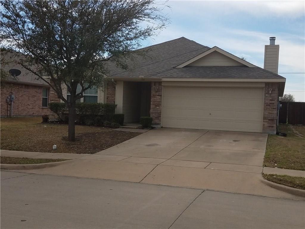 7359 Gallo Grand Prairie, TX 75054 - Photo 1 of 1