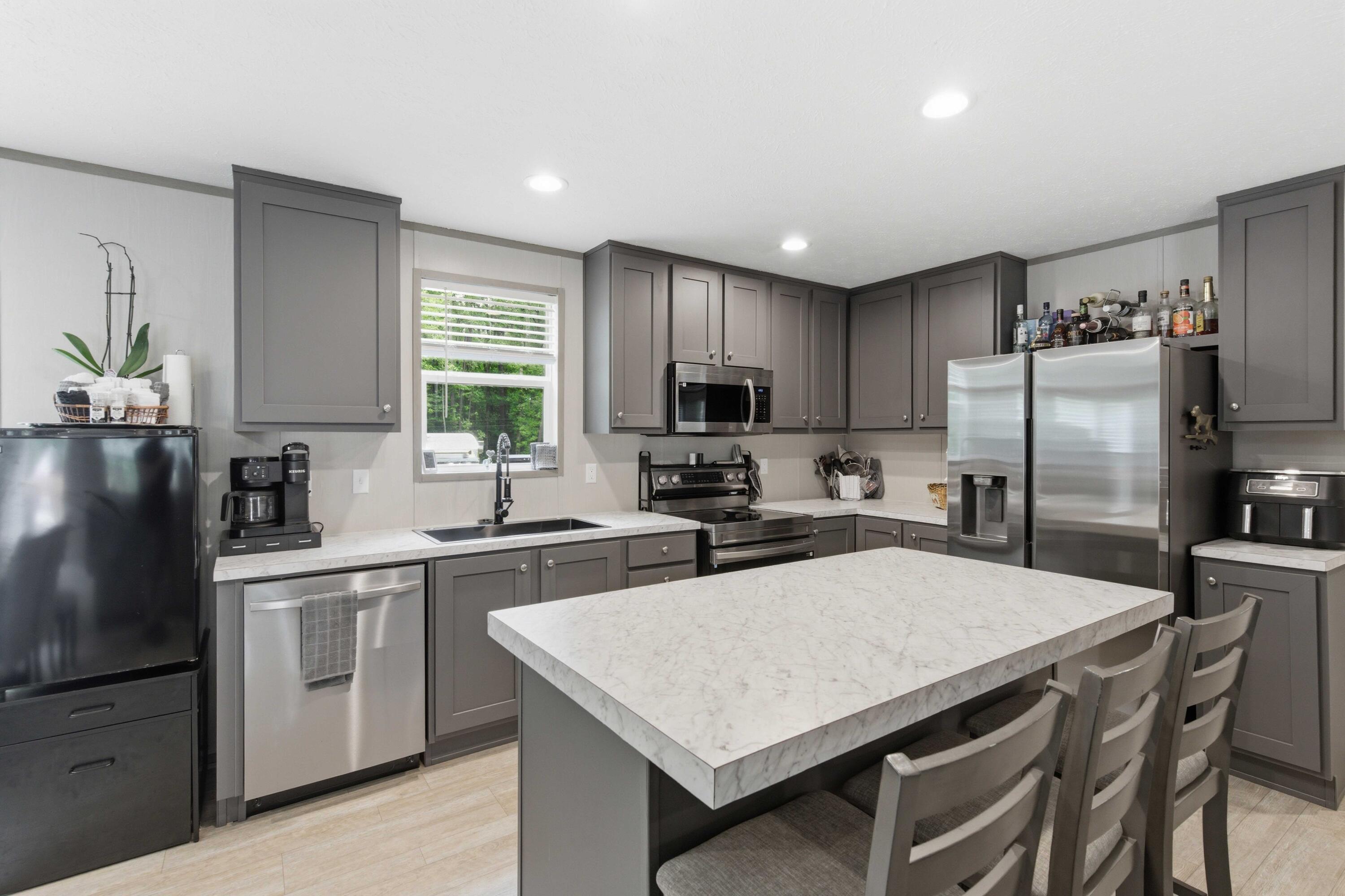 1207 Edmonds Way Summerton, SC 29148 - Photo 19 of 67 DSC08212