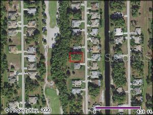 208 Fairway Road Rotonda West, FL 33947 - Photo 1 of 1 Gallery Image 1