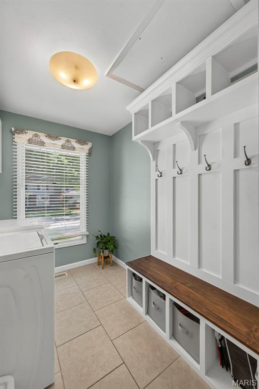 3636 Whispering Ridge Lane St. Louis, MO 63129 - Photo 30 of 71 Gallery Image 30