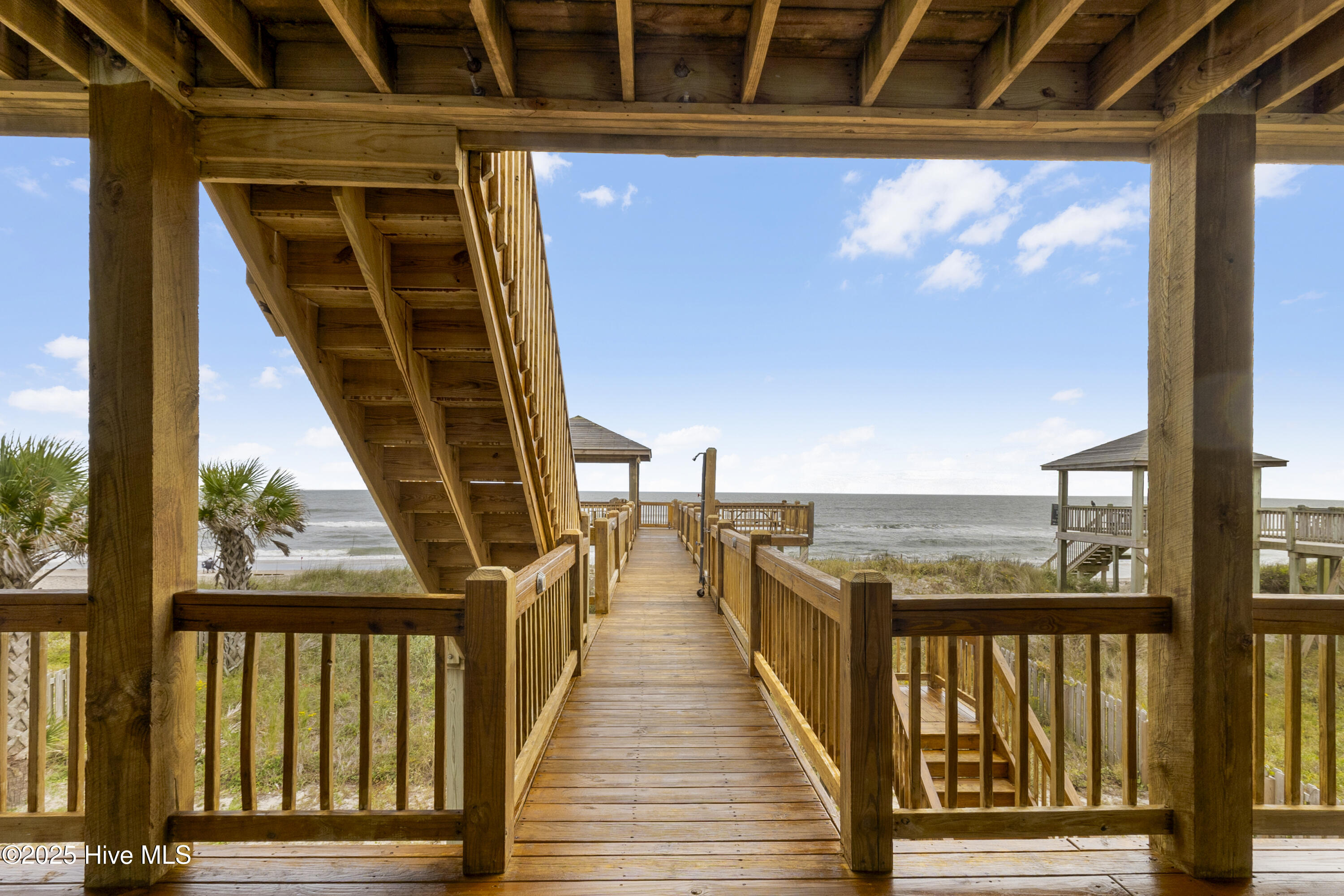 1282 New River Inlet Road North Topsail Beach, NC 28460 - Photo 1 of 54 IMG_6359