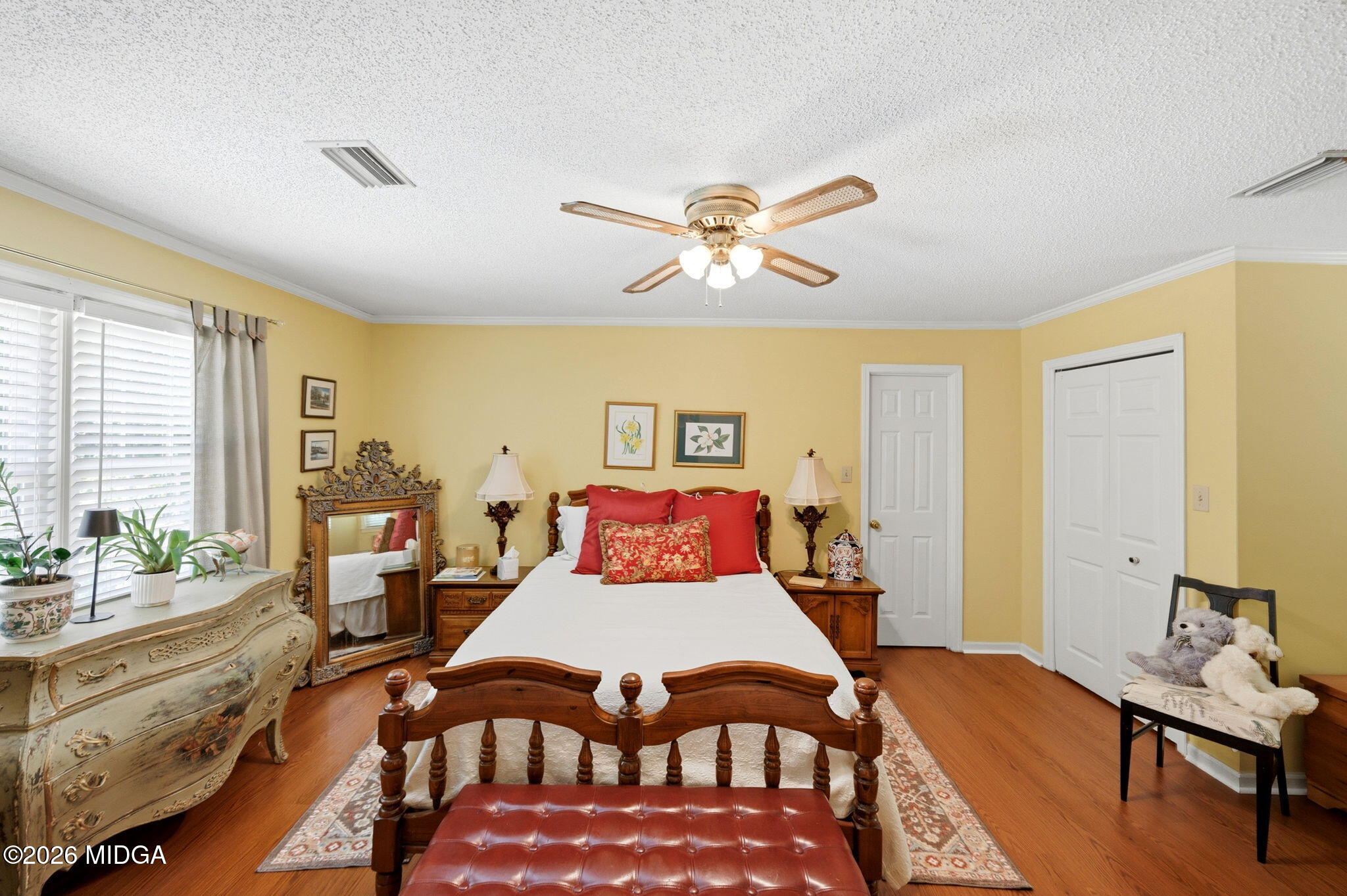 3113 Dames Ferry Road Forsyth, GA 31029 - Photo 25 of 35 30
