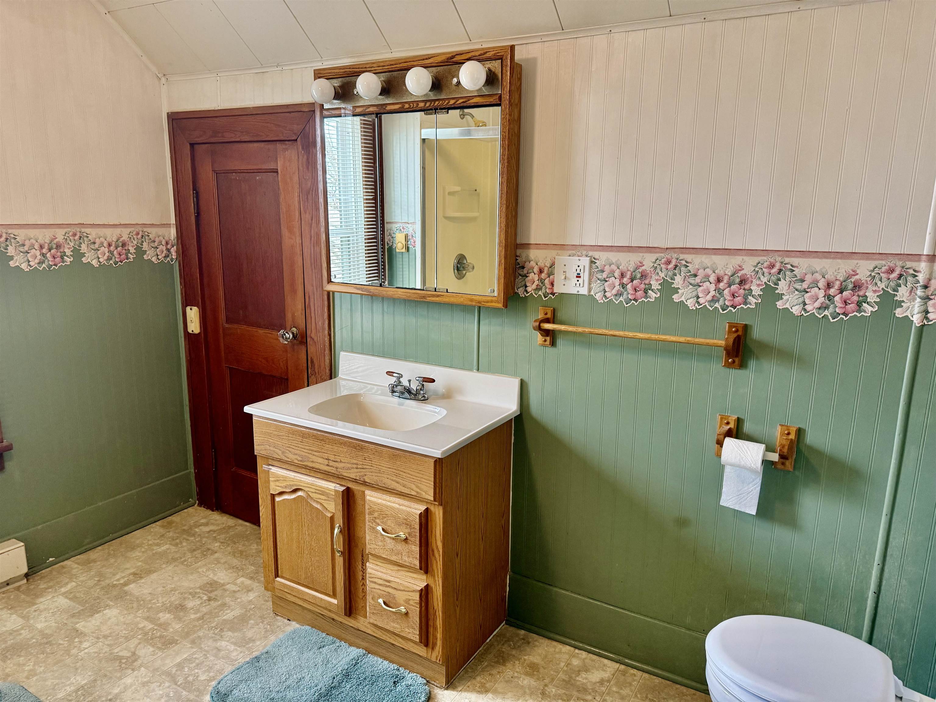 4790 East Tyler Road Ithaca, MI 48847 - Photo 61 of 74
