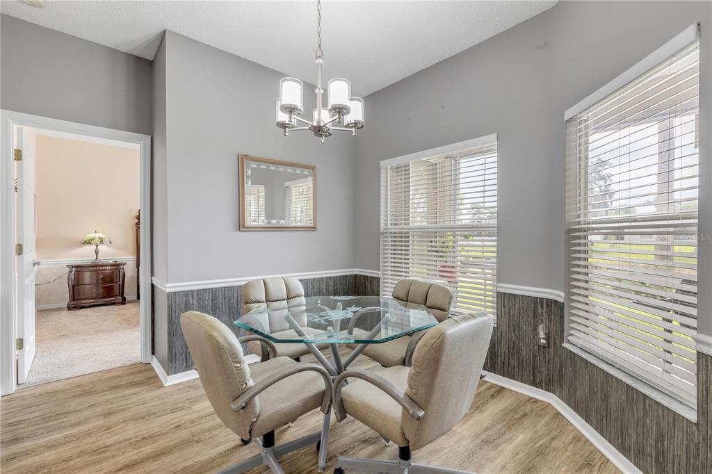 349 Mariners Gate Drive Edgewater, FL 32141 - Photo 14 of 62