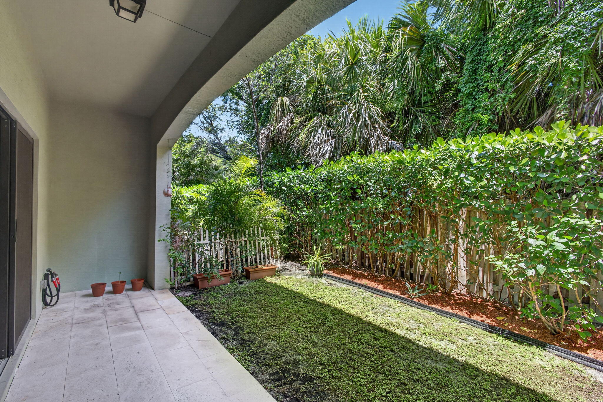 4470 Leo Lane Riviera Beach, FL 33410 - Photo 31 of 35 45-web-or-mls-5D1A8482