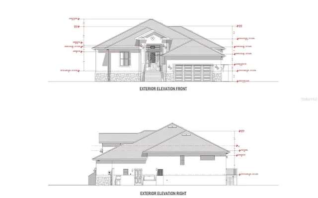 a black and white photo of a man