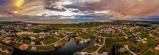 $465,000 | 24260 Vincent Avenue, Punta Gorda, FL 33955