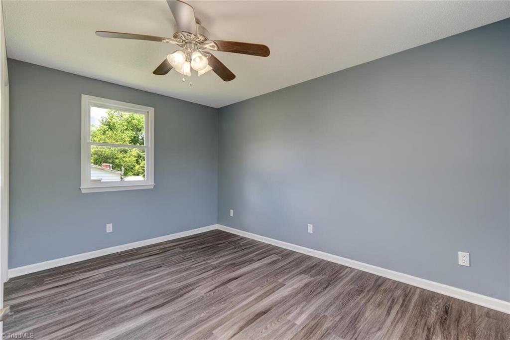 511 Barnes Street Reidsville, NC 27320 - Photo 19 of 29