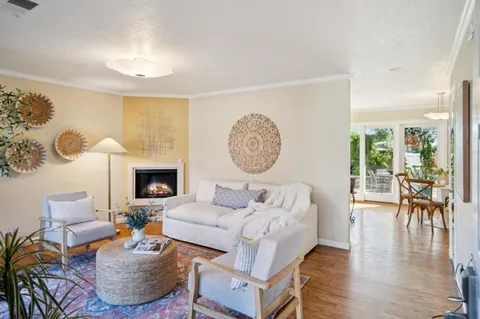 $899,000 | 415 Sailfish Drive, Aptos, CA 95003