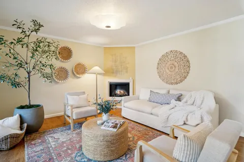 $899,000 | 415 Sailfish Drive, Aptos, CA 95003