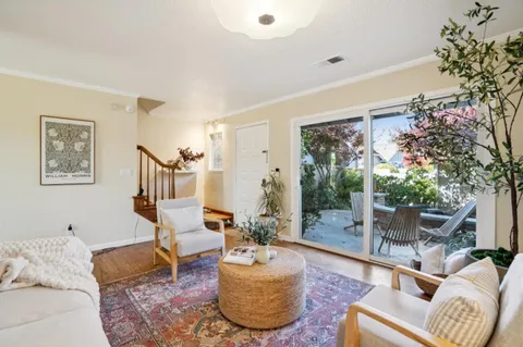 $899,000 | 415 Sailfish Drive, Aptos, CA 95003