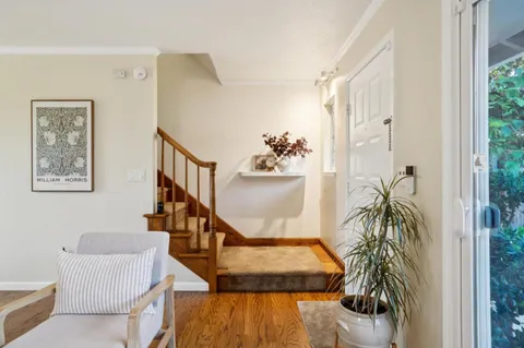 $899,000 | 415 Sailfish Drive, Aptos, CA 95003