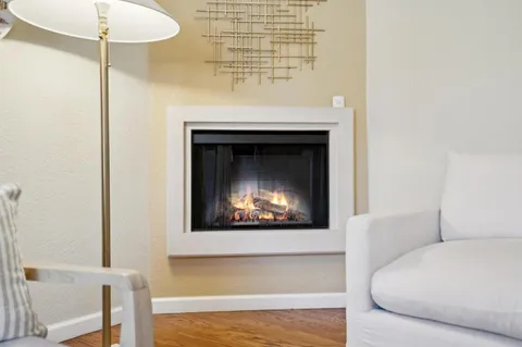 $899,000 | 415 Sailfish Drive, Aptos, CA 95003