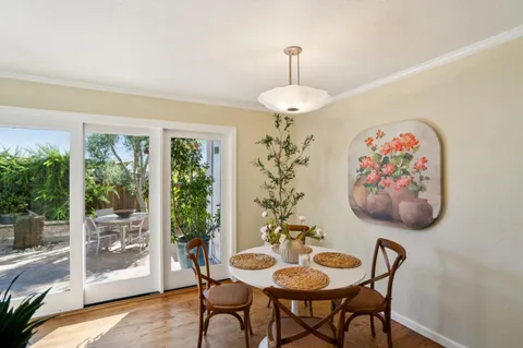 $899,000 | 415 Sailfish Drive, Aptos, CA 95003