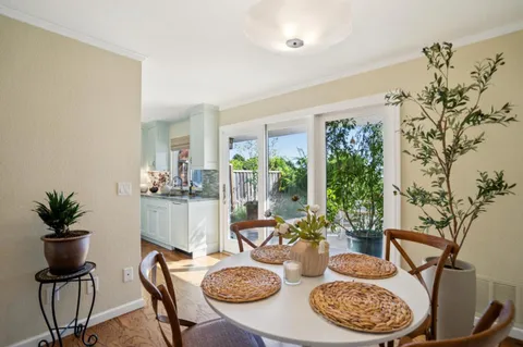 $899,000 | 415 Sailfish Drive, Aptos, CA 95003