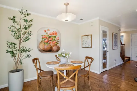 $899,000 | 415 Sailfish Drive, Aptos, CA 95003