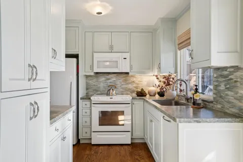 $899,000 | 415 Sailfish Drive, Aptos, CA 95003