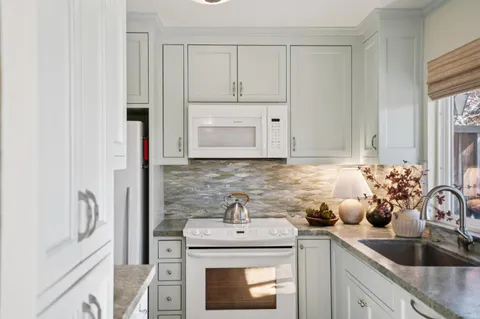 $899,000 | 415 Sailfish Drive, Aptos, CA 95003