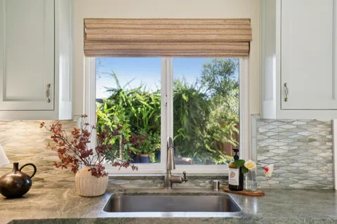 $899,000 | 415 Sailfish Drive, Aptos, CA 95003