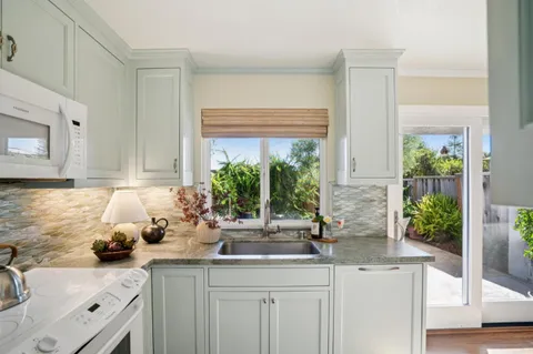 $899,000 | 415 Sailfish Drive, Aptos, CA 95003