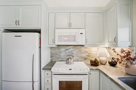 $899,000 | 415 Sailfish Drive, Aptos, CA 95003