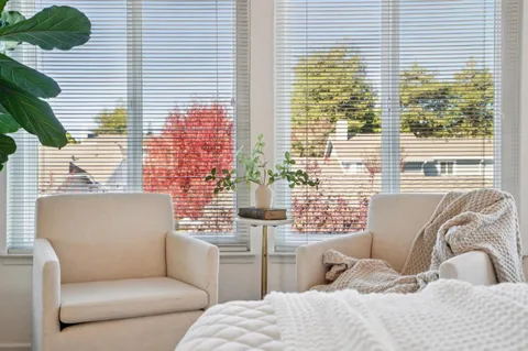 $899,000 | 415 Sailfish Drive, Aptos, CA 95003