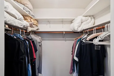 $899,000 | 415 Sailfish Drive, Aptos, CA 95003