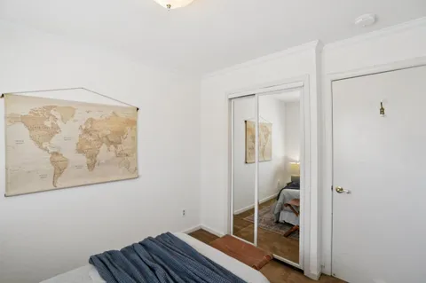 $899,000 | 415 Sailfish Drive, Aptos, CA 95003