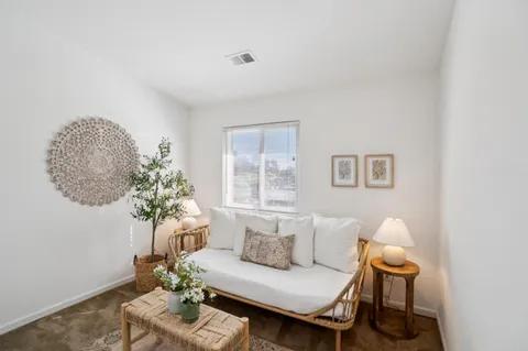 $899,000 | 415 Sailfish Drive, Aptos, CA 95003