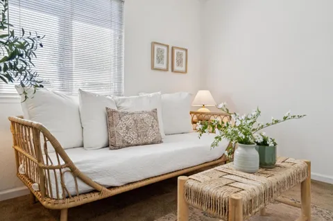 $899,000 | 415 Sailfish Drive, Aptos, CA 95003