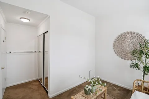 $899,000 | 415 Sailfish Drive, Aptos, CA 95003