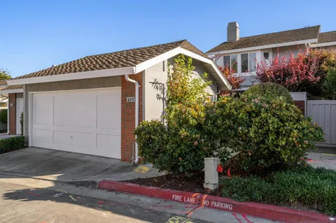$899,000 | 415 Sailfish Drive, Aptos, CA 95003